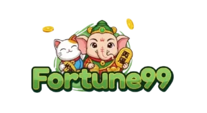 FORTUNE99